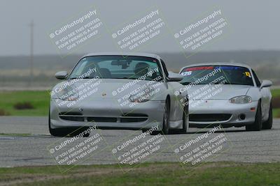 media/Dec-13-2025-OnGrid (Sat) [[98be3c0626]]/Group 3 Pink/Sweeper/